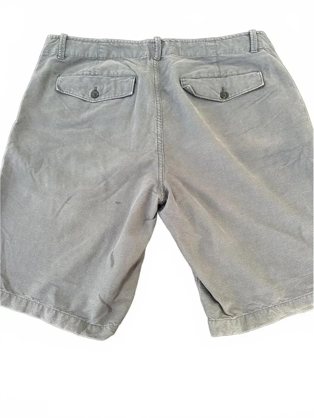 Men’s Size 36 Shorts Bundle J.Crew & J.Ferrar